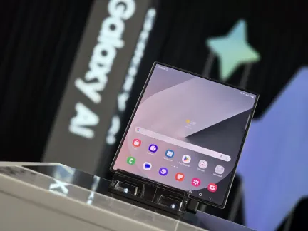 ReelTastic Casino App Mobile